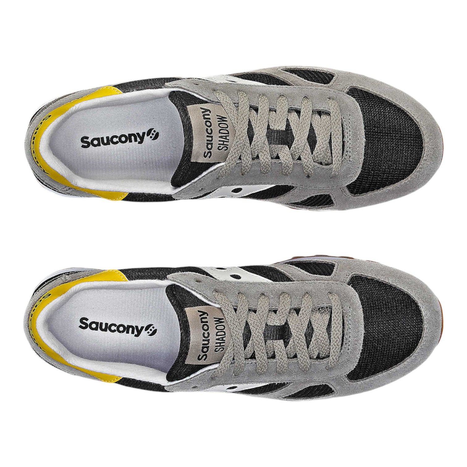 Saucony Shadow Original Uomo