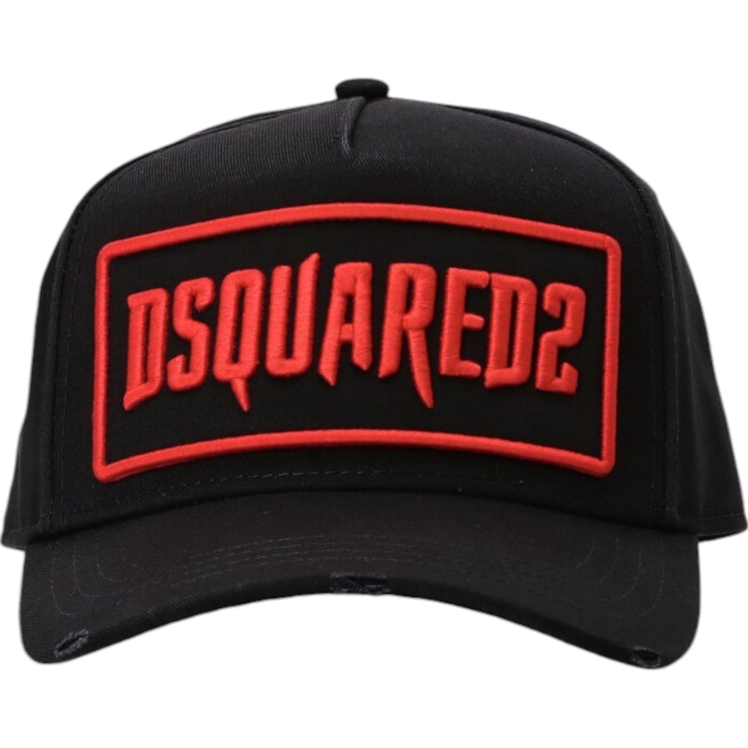 Dsquared2 Baseball Cap Unisex