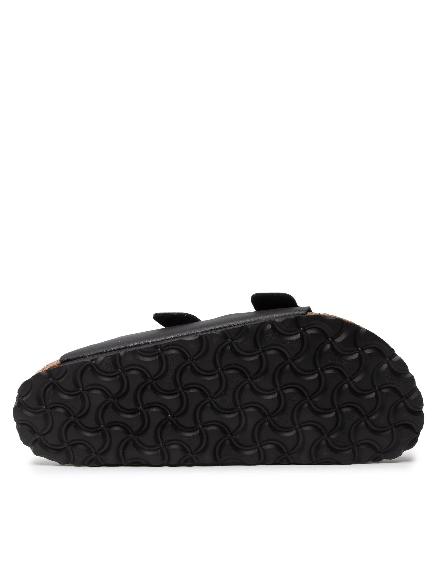 BIRKENSTOCK Arizona BS