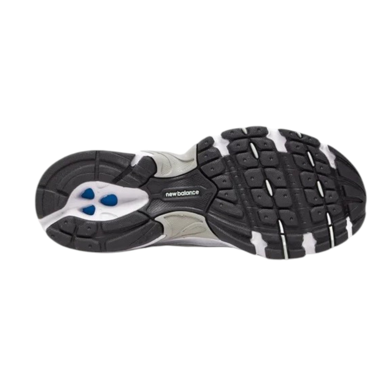 New Balance 530 Sneakers Unisex