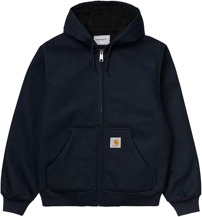 Carhartt WIP Active Jacket