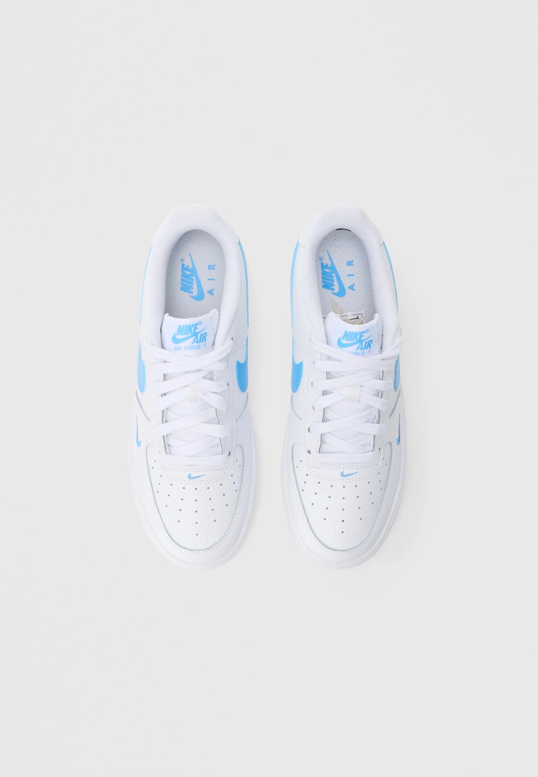 Air Force 1 MS (GS)