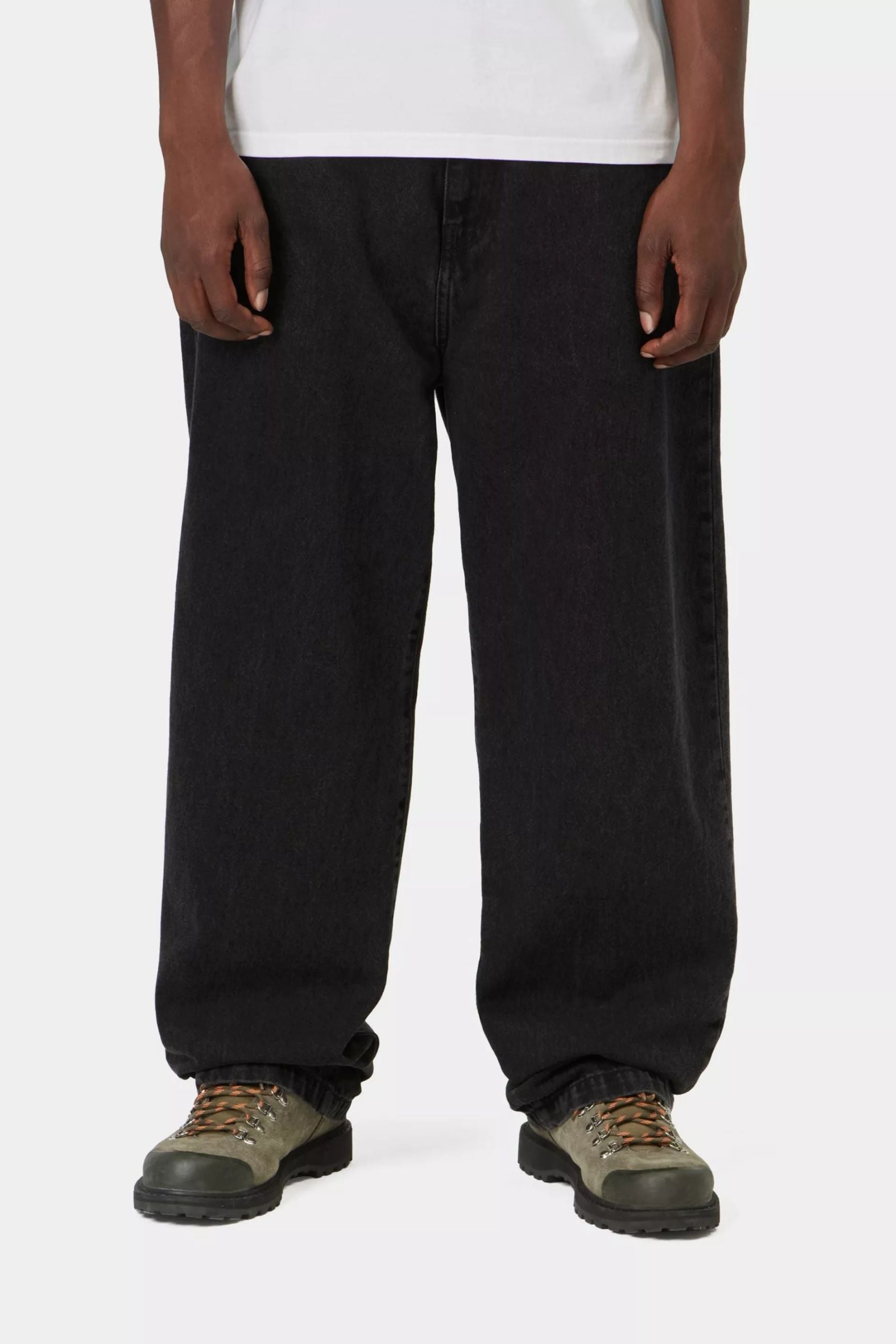 Carhartt WIP Jeans Landon Pant
