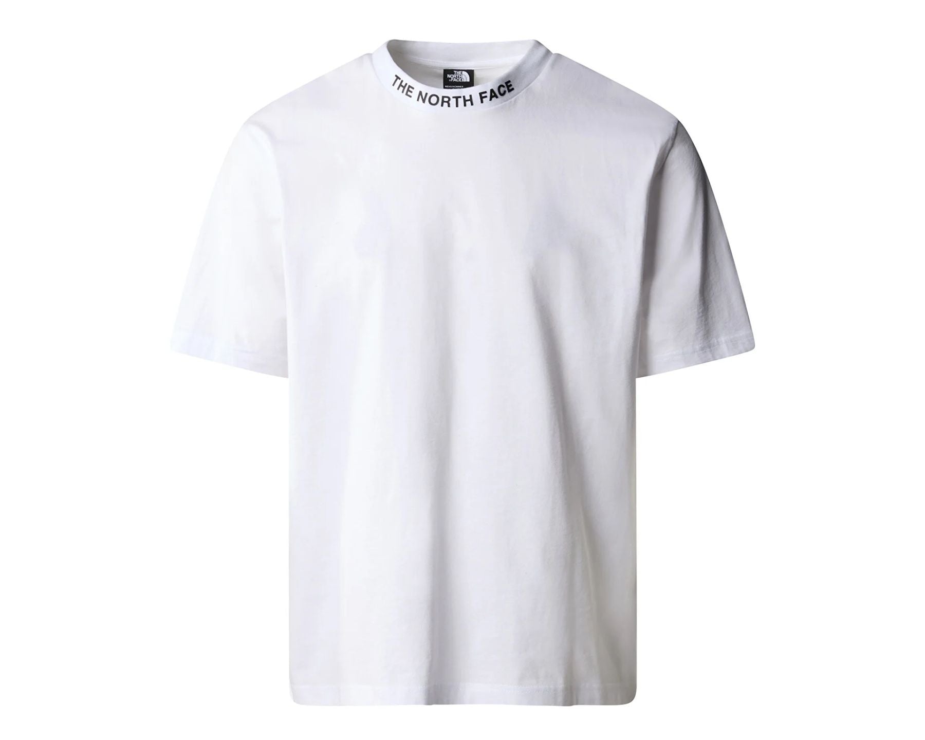 The North Face T-Shirt Uomo