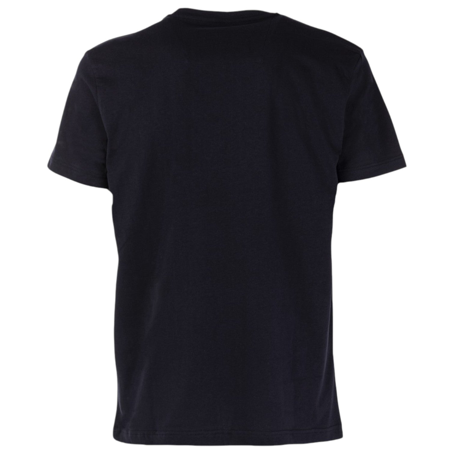 Museum T-shirt