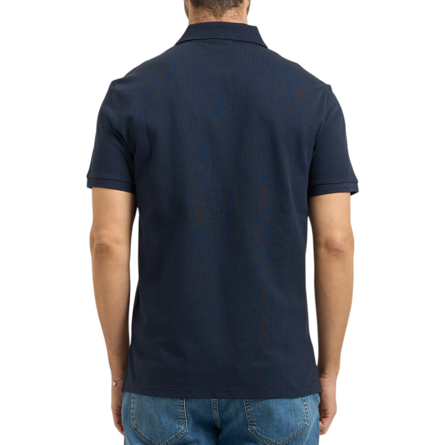 Calvin Klein Polo