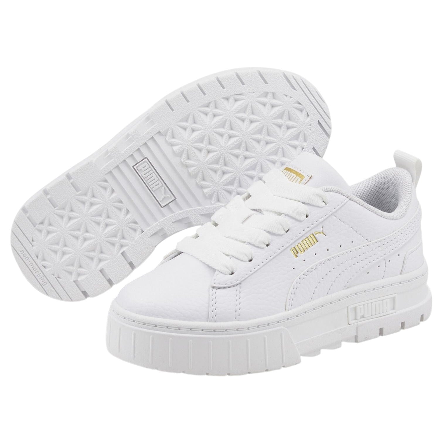 Puma MAYZE LTH PS Unisex Bambino