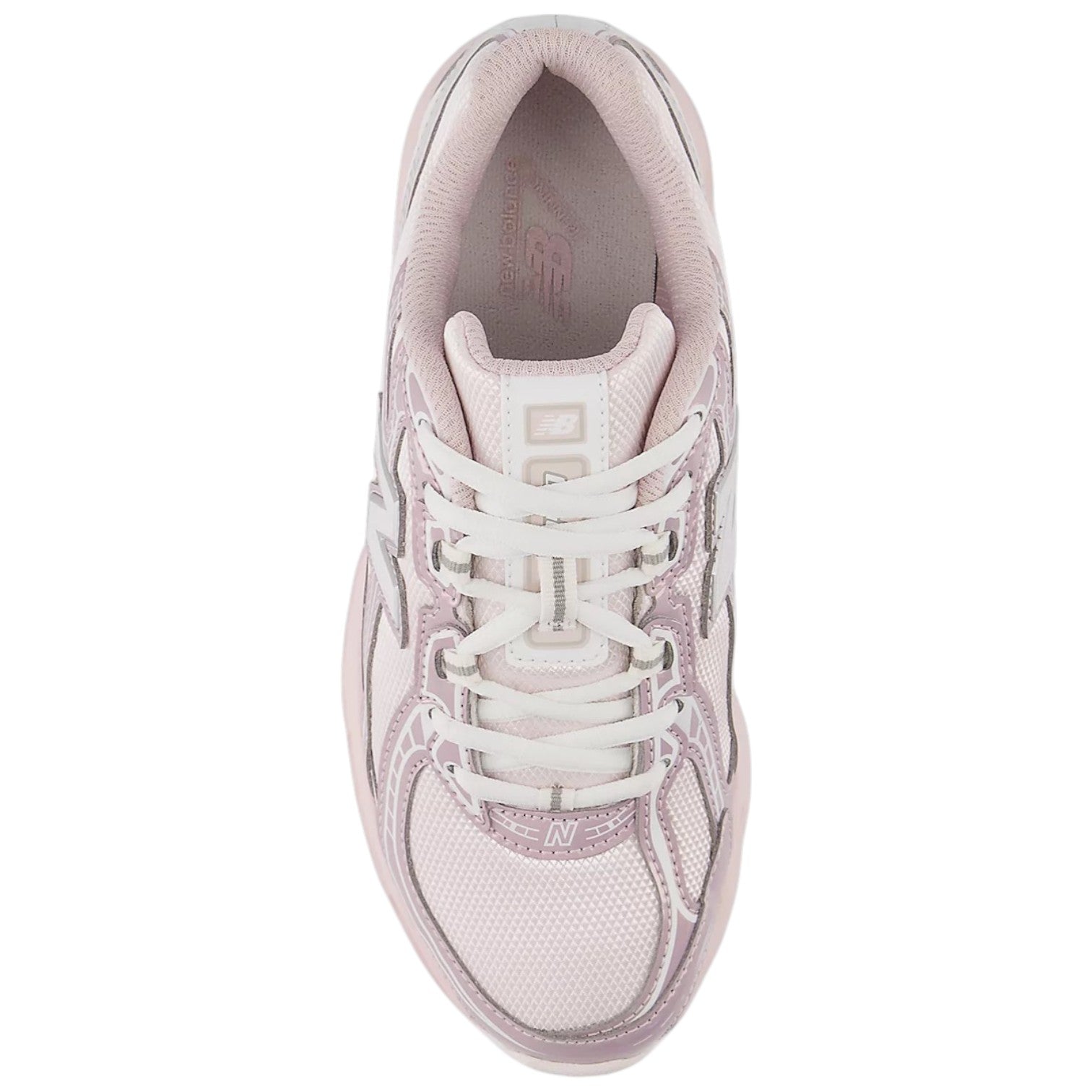 New Balance 740 J