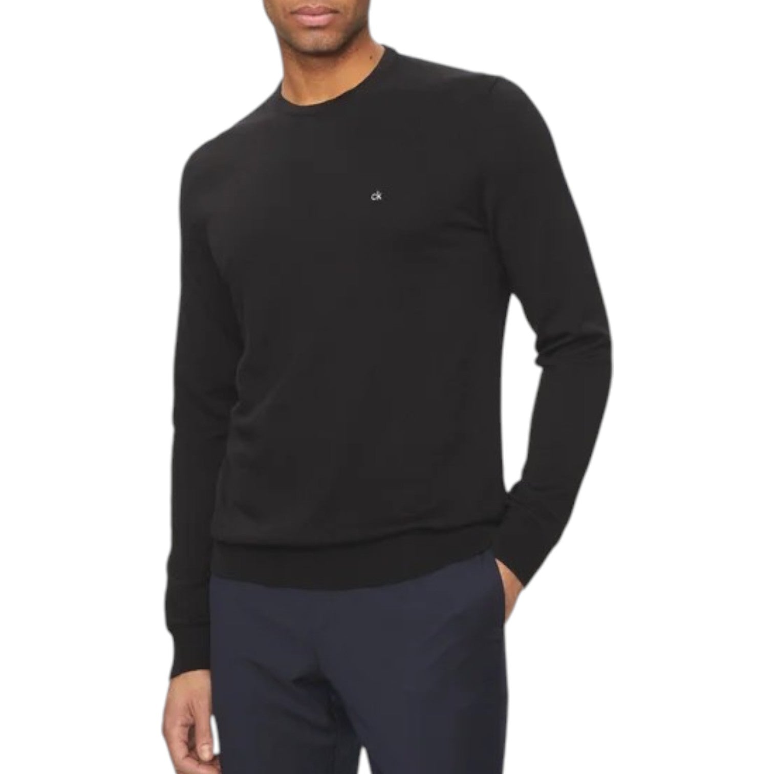 Calvin Klein Maglione Uomo