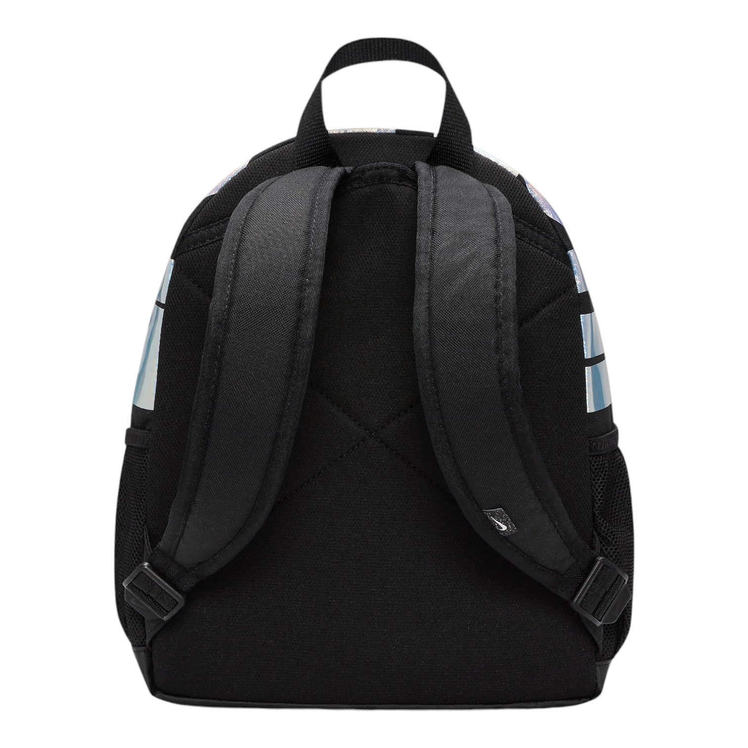 Nike Brasilia JDI Unisex