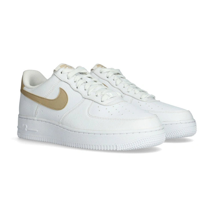 Nike Air Force 1 '07 Next Nature Unisex