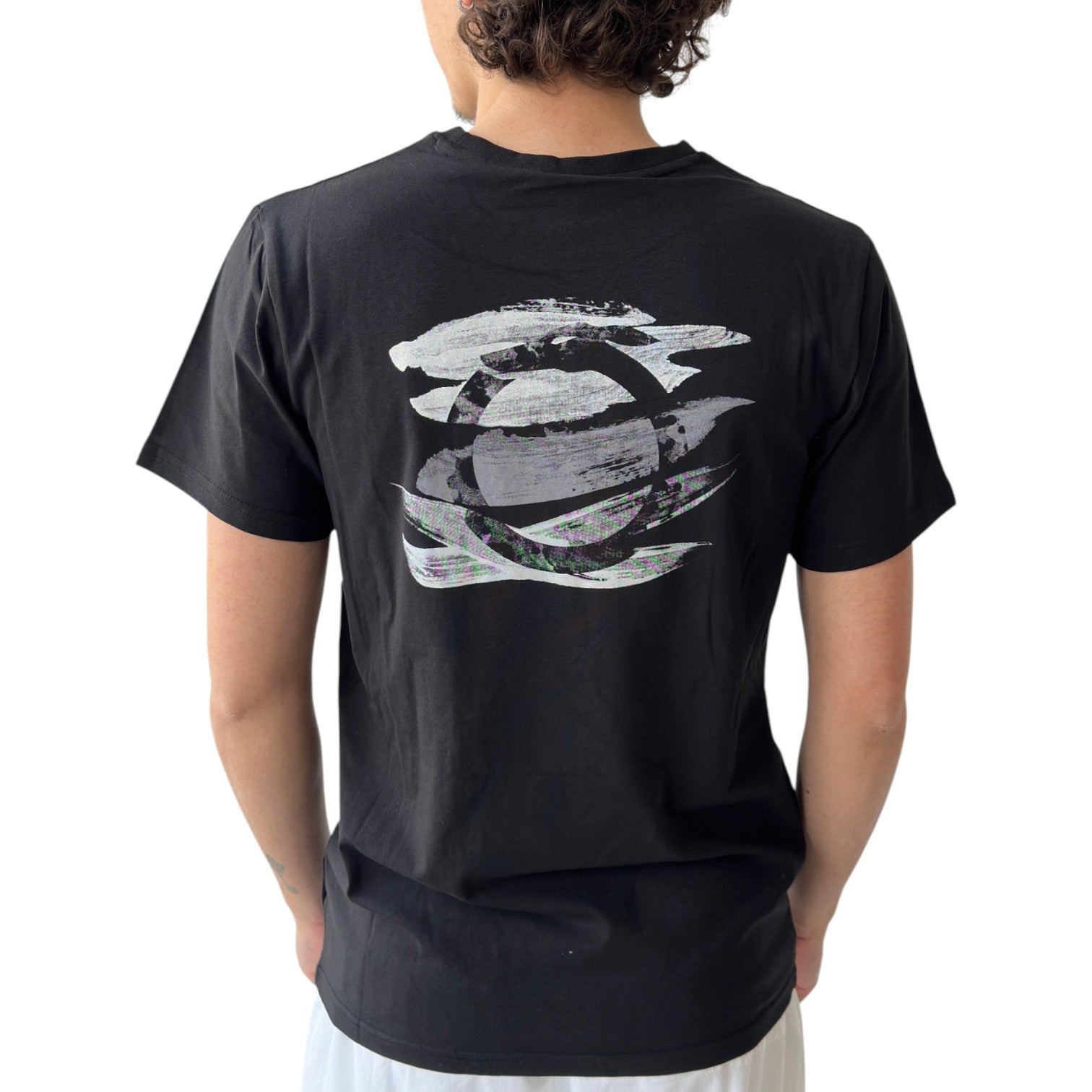Trussardi T-Shirt Uomo