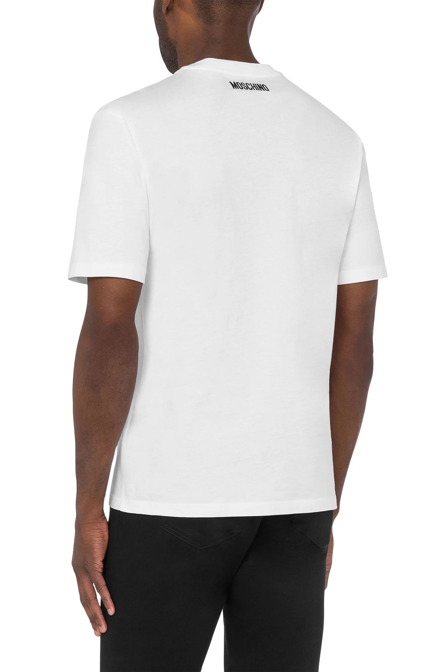 Moschino Couture T-shirt