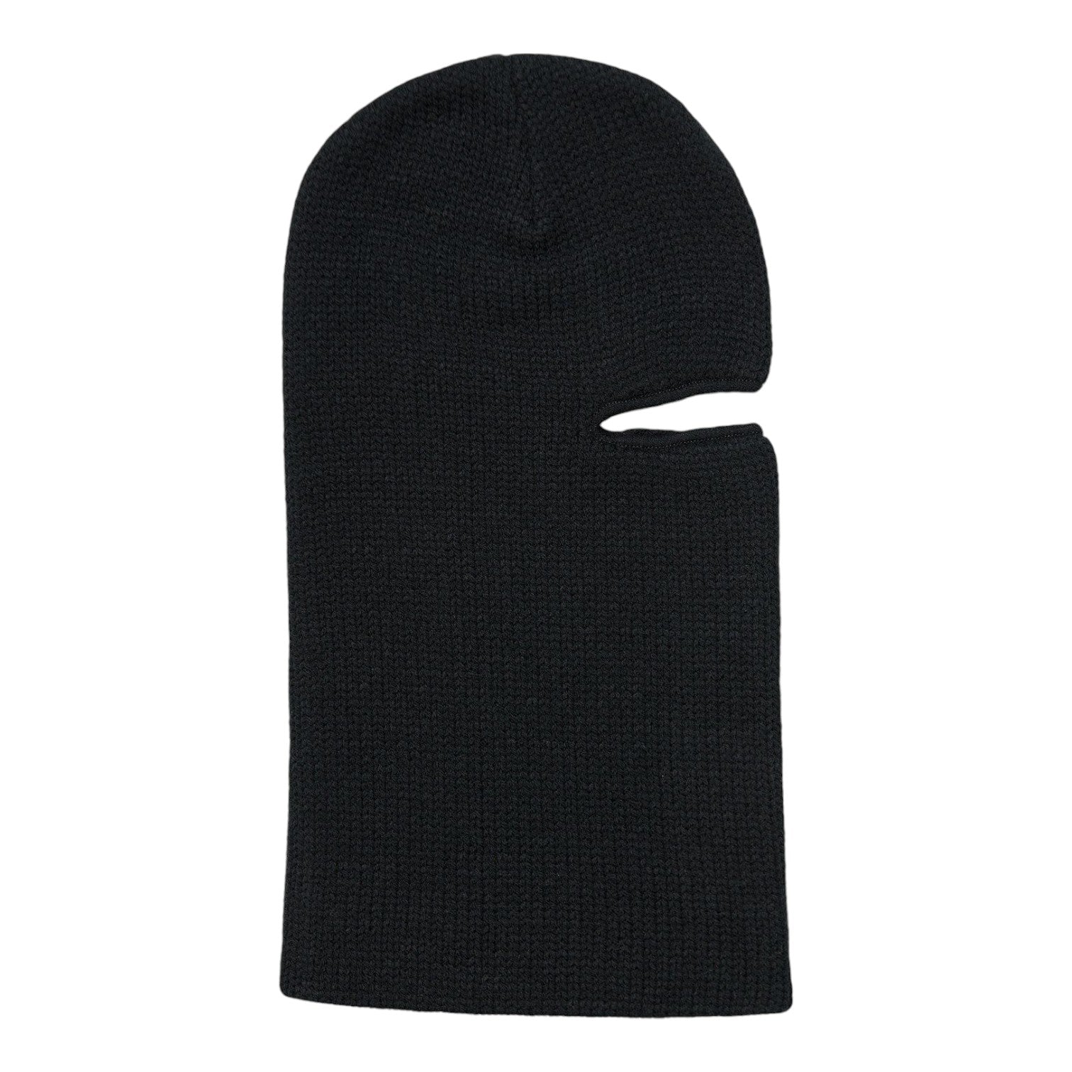Carhartt WIP Storm Mask Unisex
