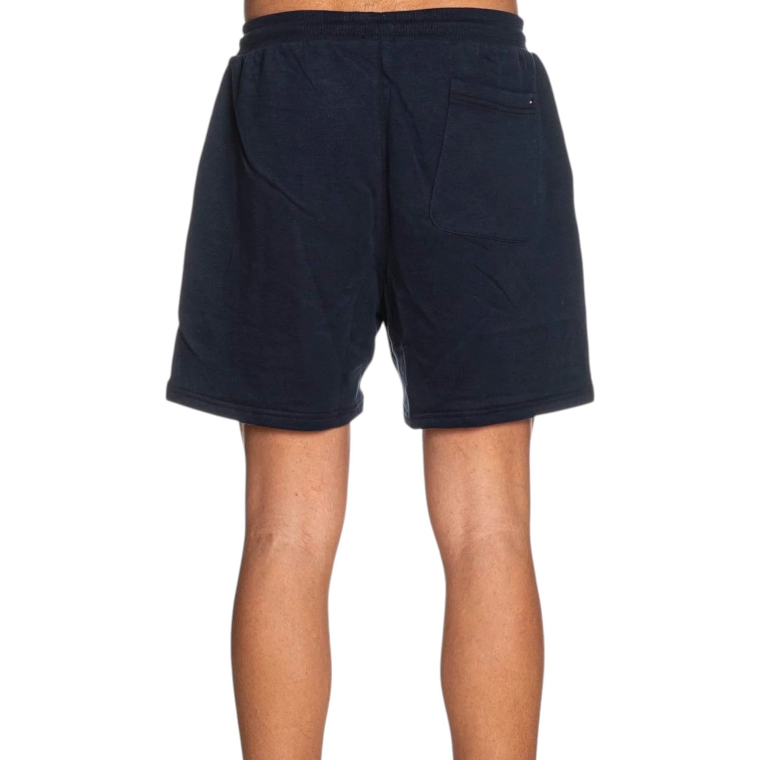 Tommy Hilfiger Jeans Pantaloncini Signature