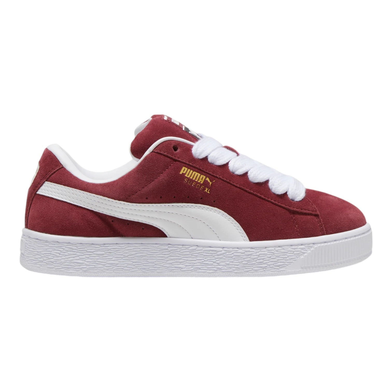 Puma Suede XL