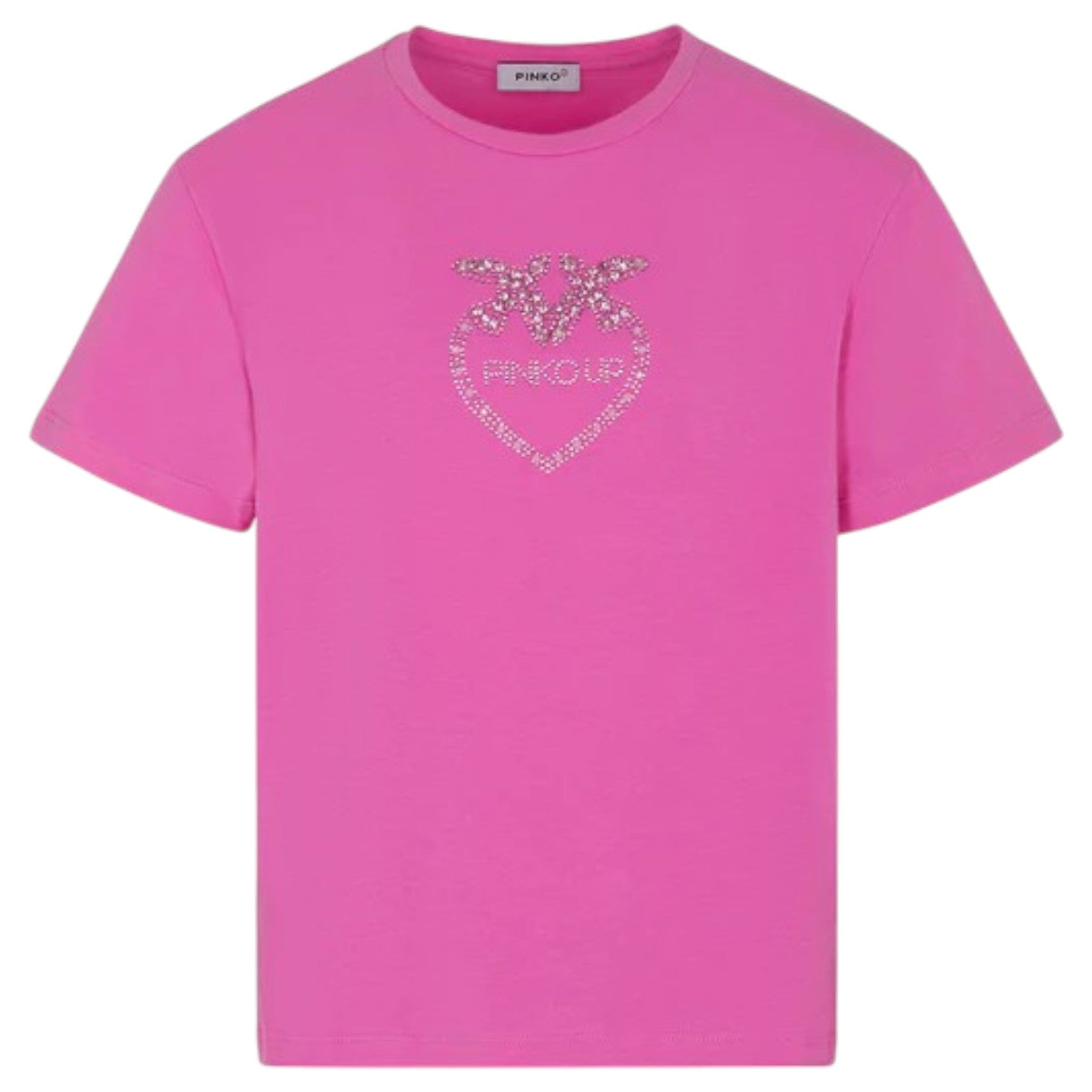 Pinko T-shirt Donna