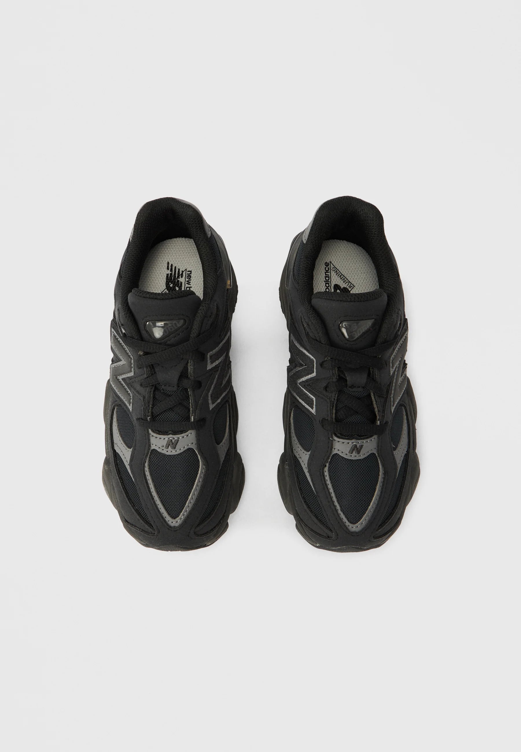 New Balance 9060 Sneakers Unisex