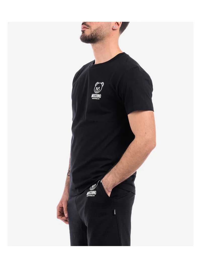 Moschino Underwear T-shirt