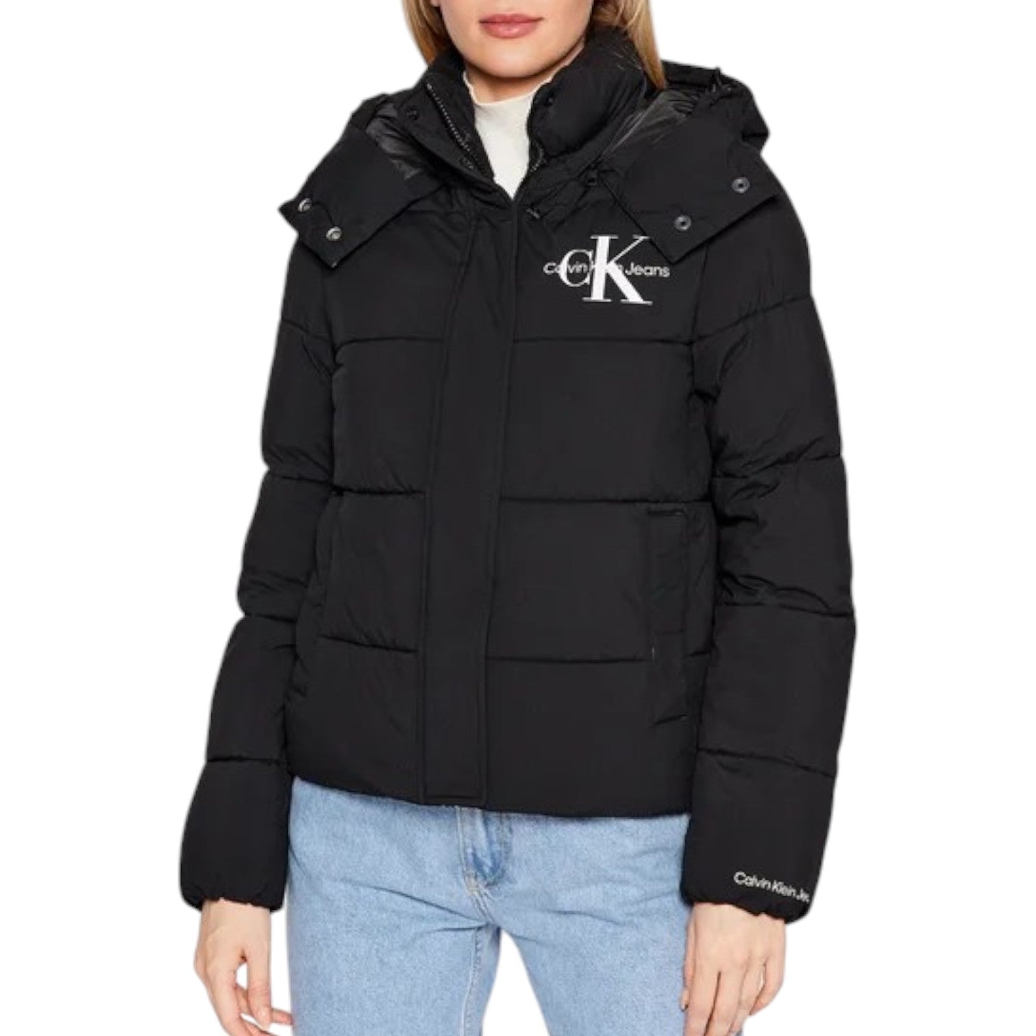 Calvin Klein  Piumino Donna