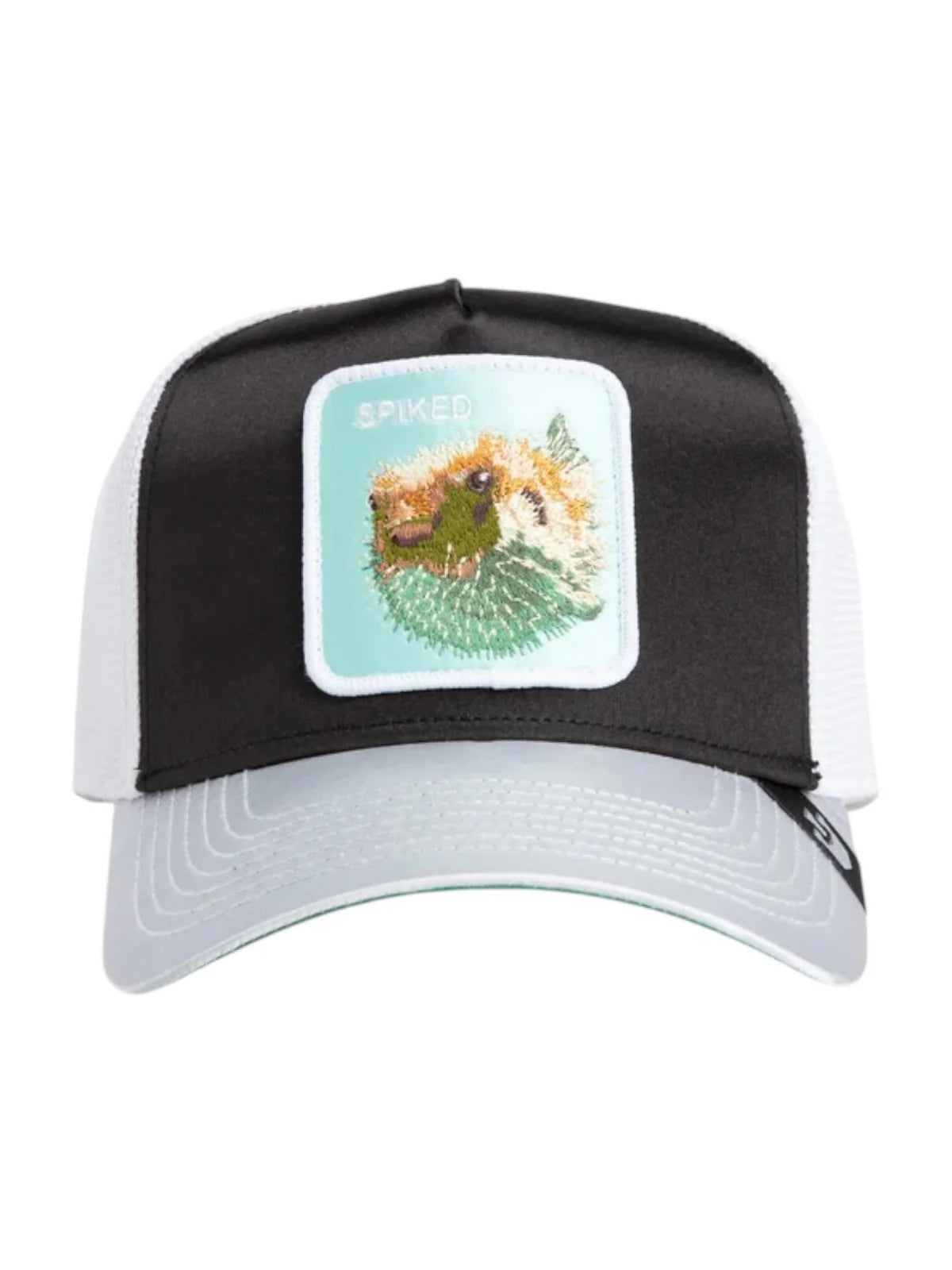 Goorin Bros Berretto Unisex
