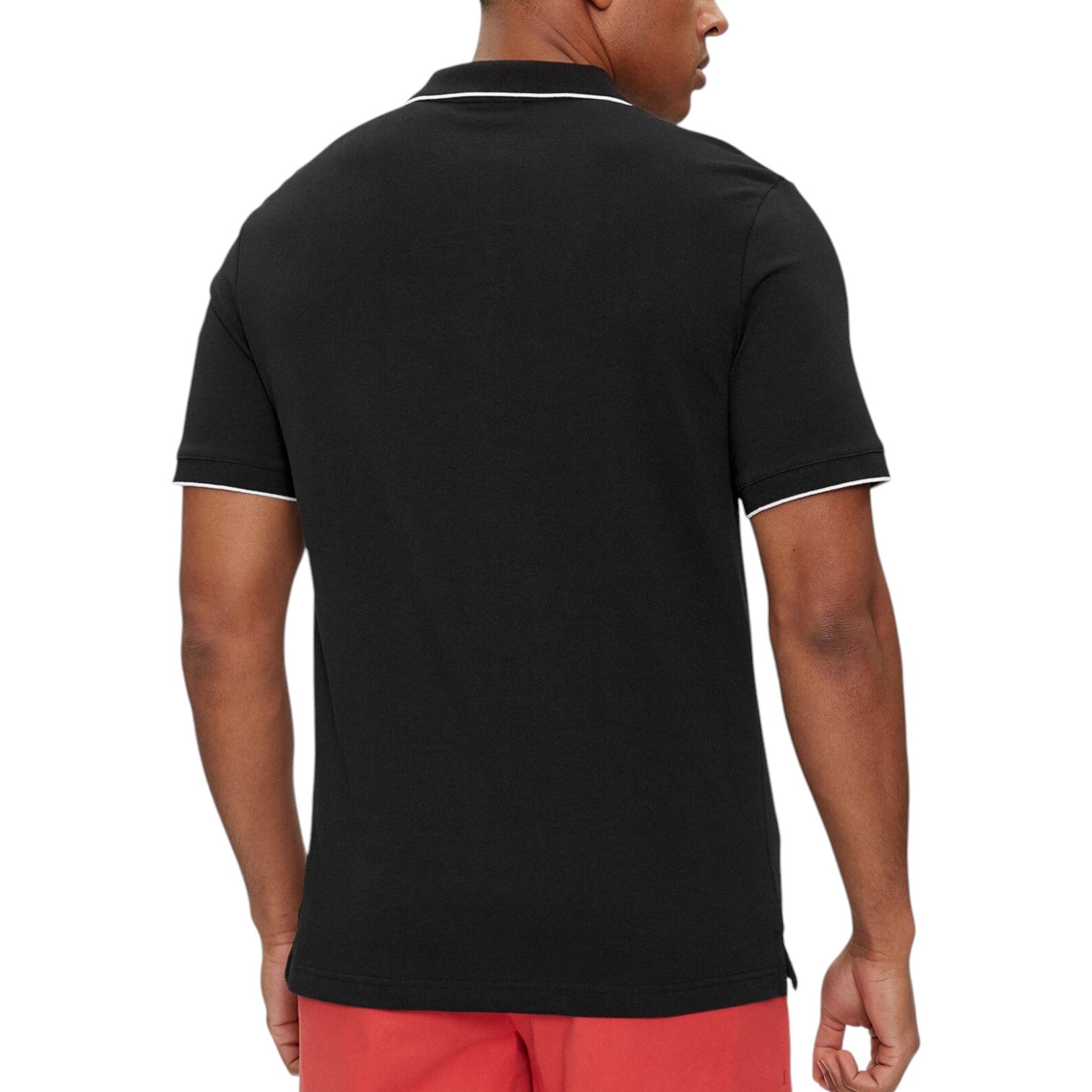 Calvin Klein Polo Uomo