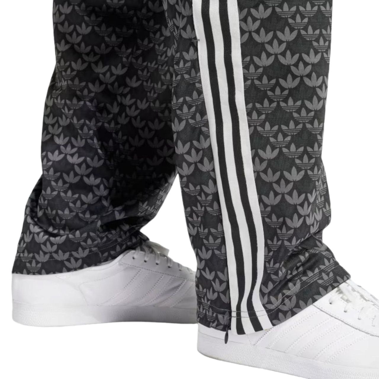 Adidas Originals Pantalone Tuta Uomo