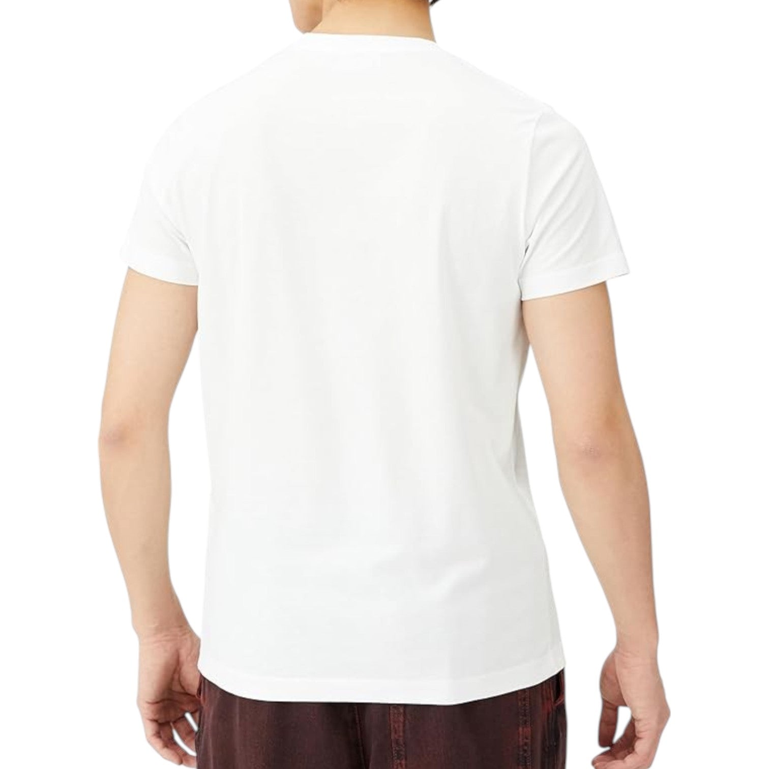 Diesel T-shirt Uomo