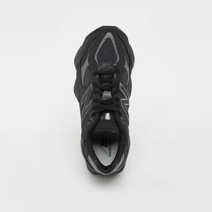 New Balance 9060 Sneakers Unisex J
