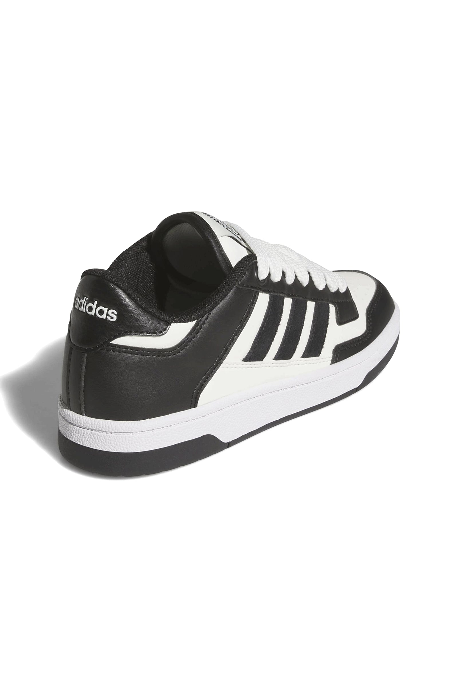 Adidas RAPID COURT LOW Unisex J
