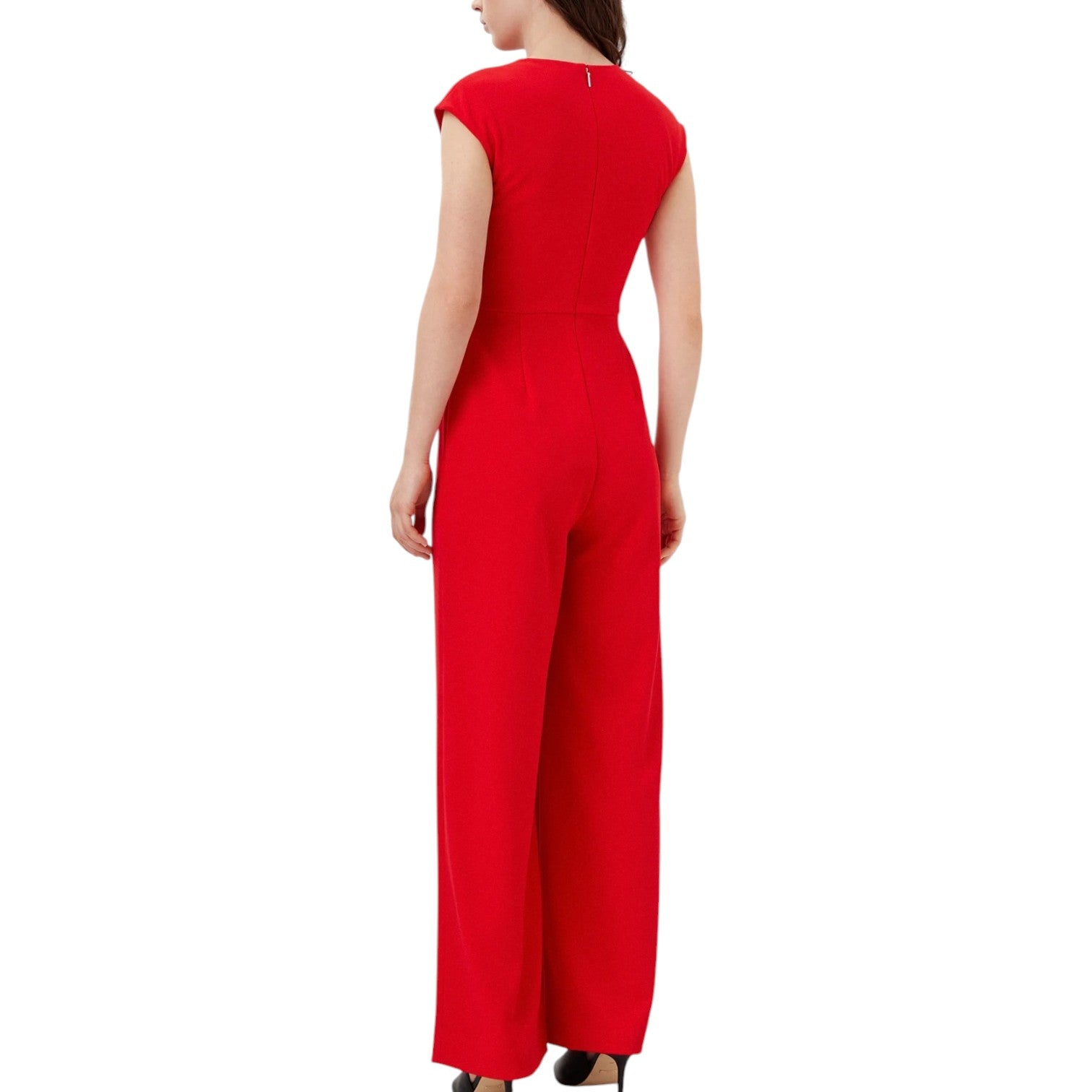 Calvin Klein Tuta Elegante Donna
