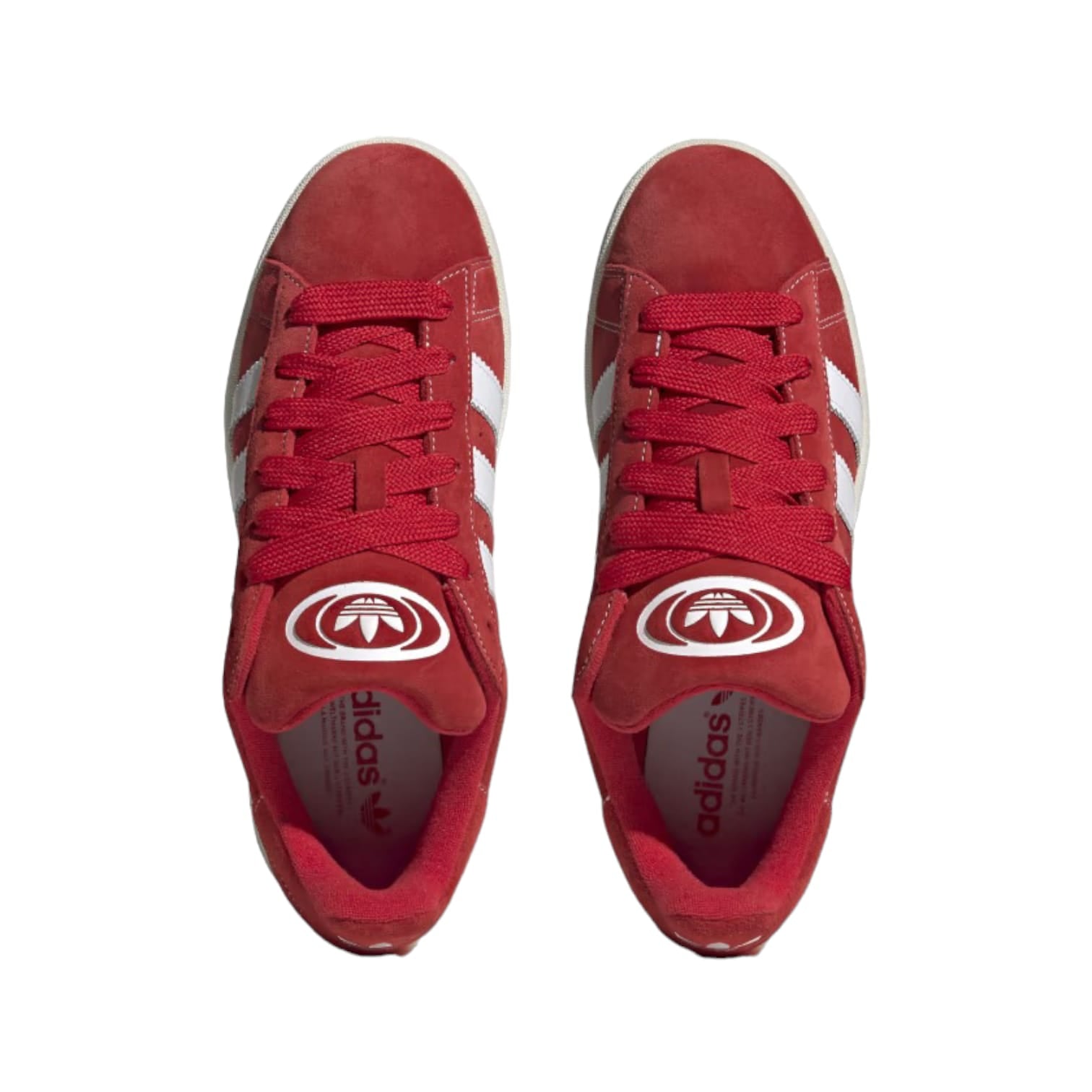 Adidas Campus 00s