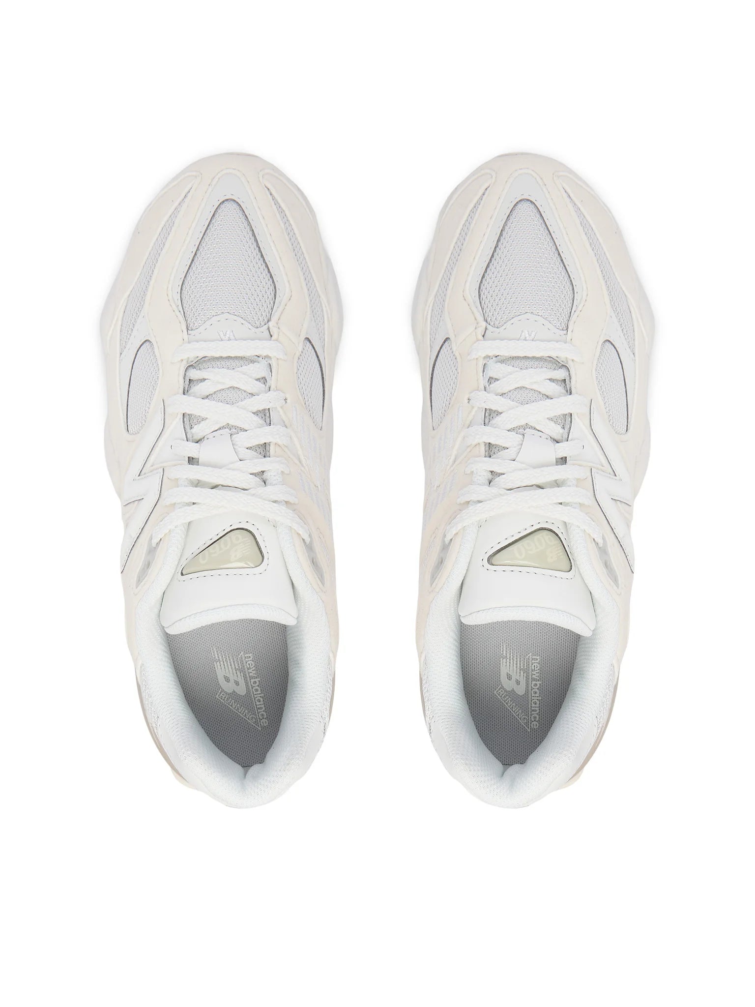 New Balance 9060 Sneakers Unisex J