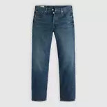 Levi's® 501® ORIGINAL