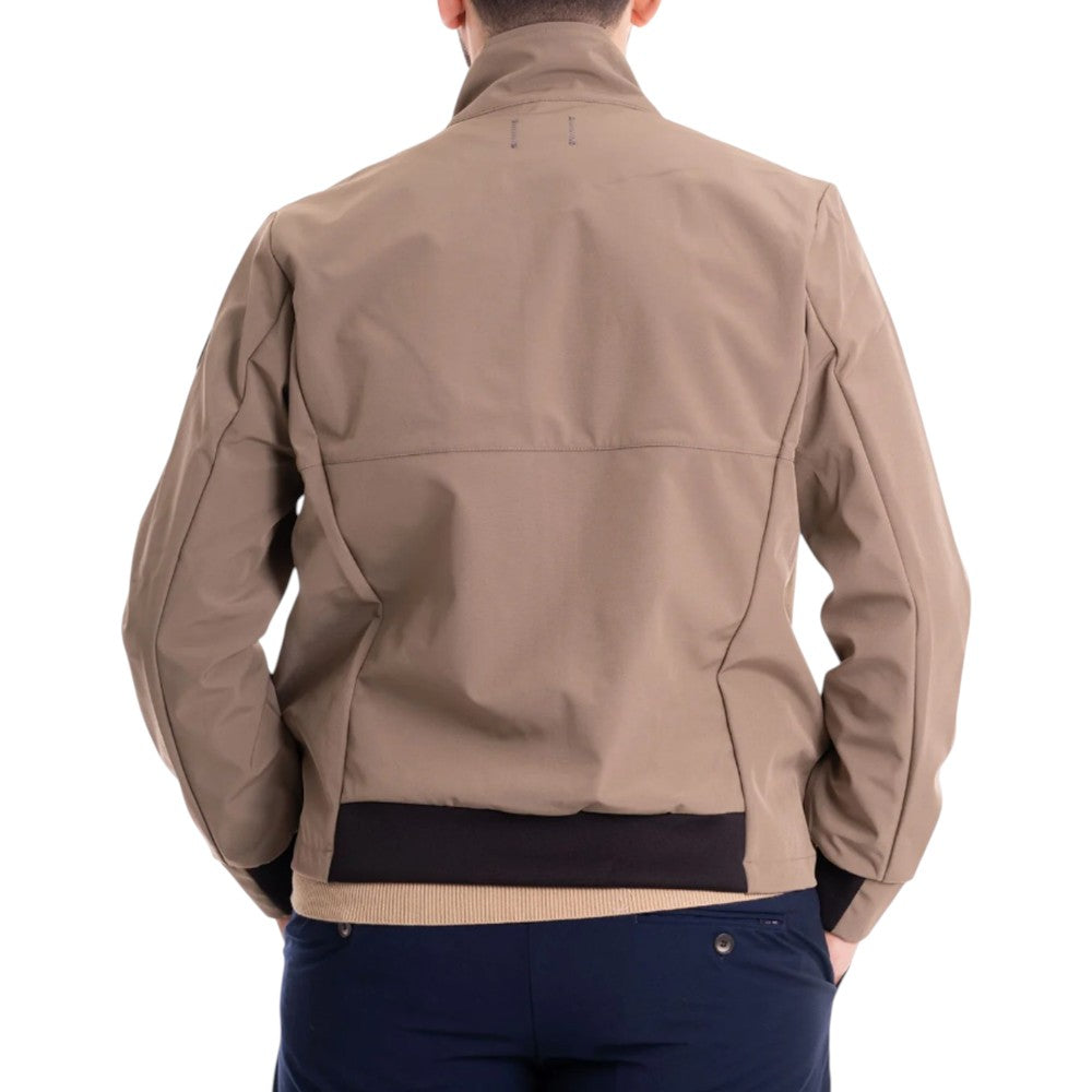 Refrigiwear Giubbino Uomo