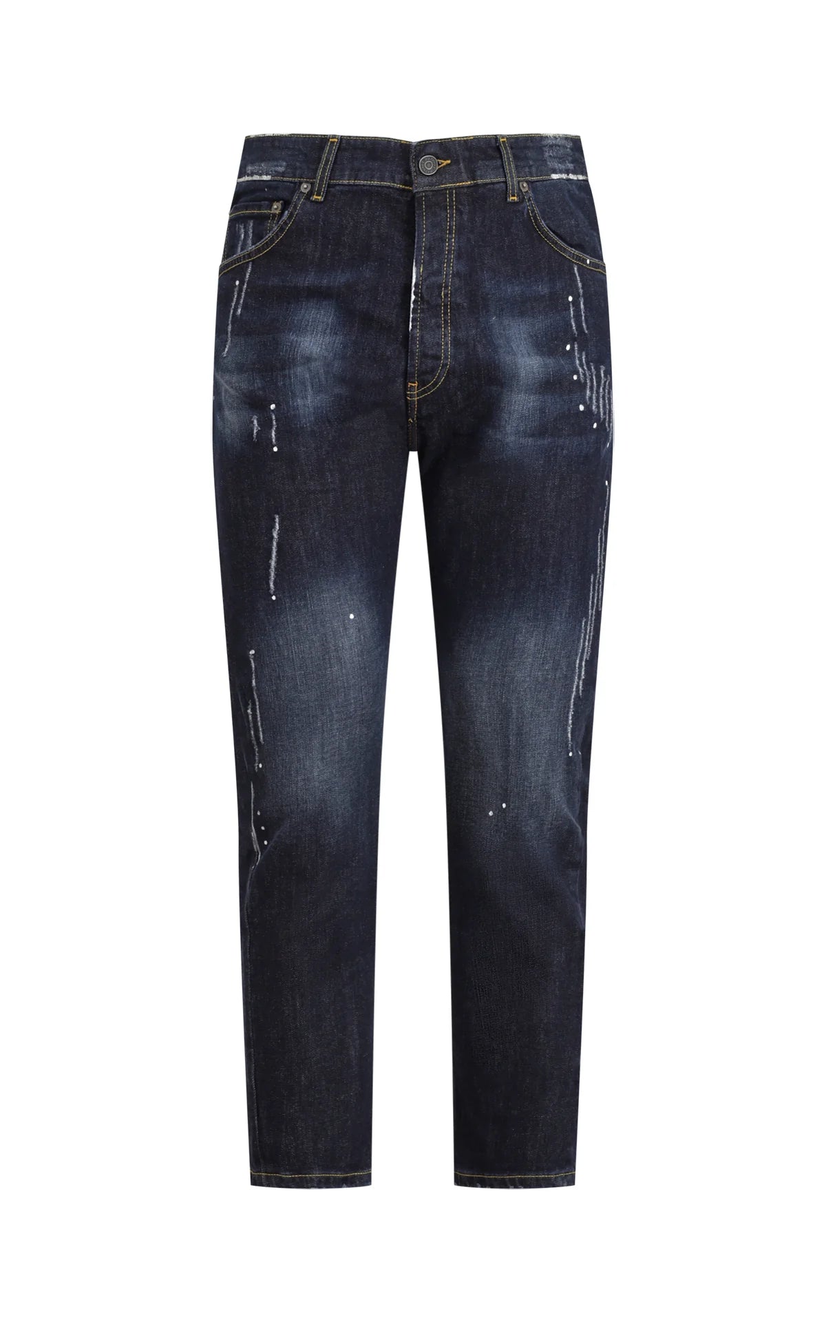 Patriot Jeans Uomo