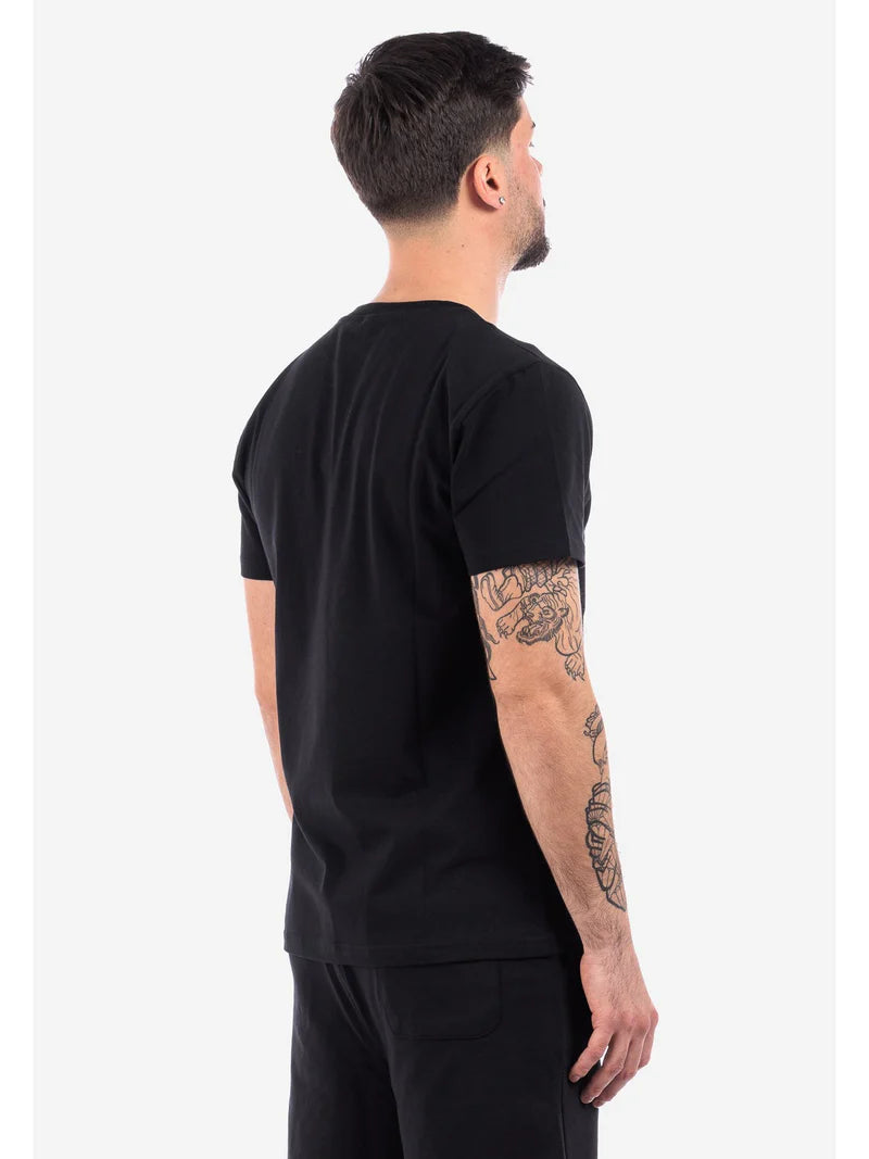 Moschino Underwear T-shirt
