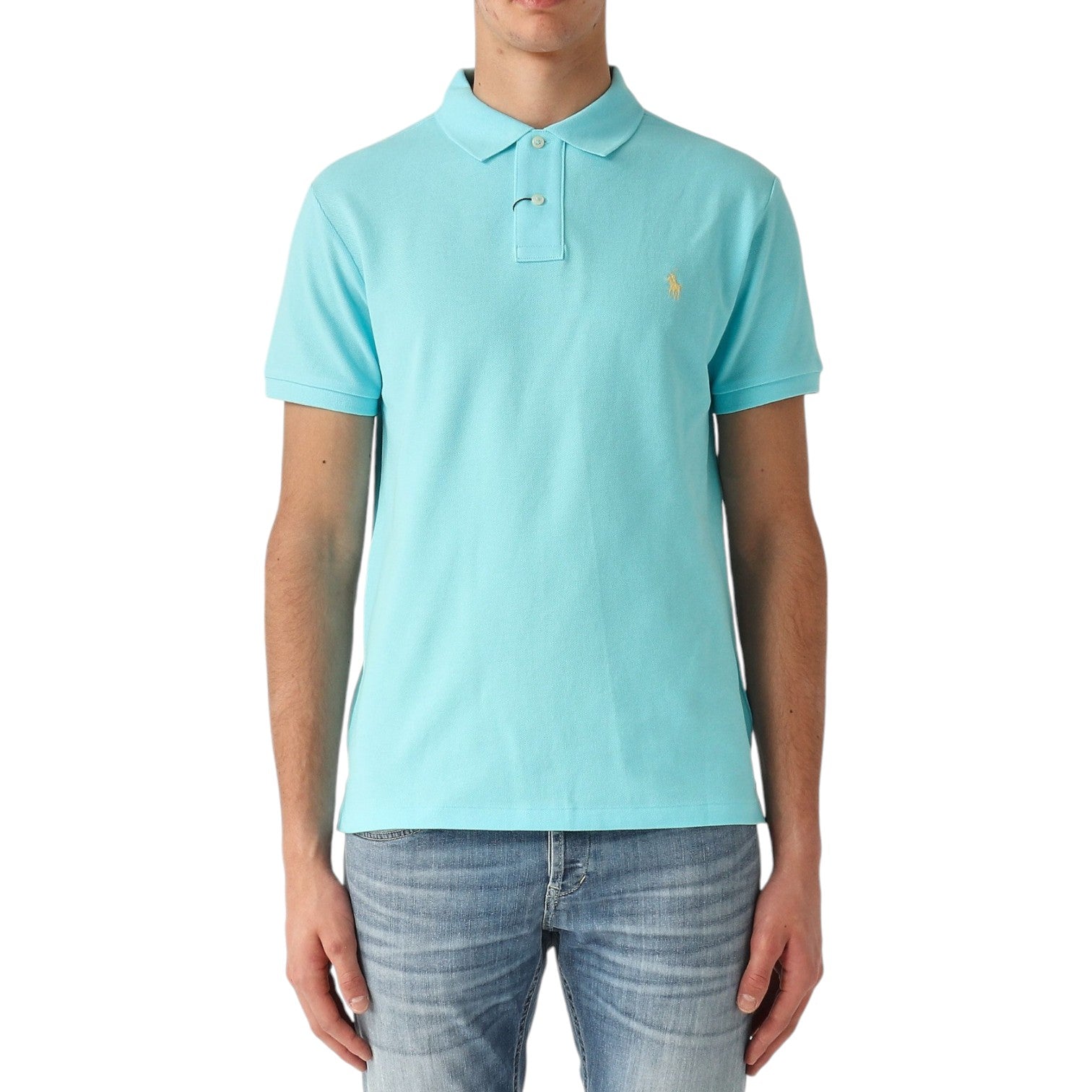 Polo Ralph Lauren Polo Uomo
