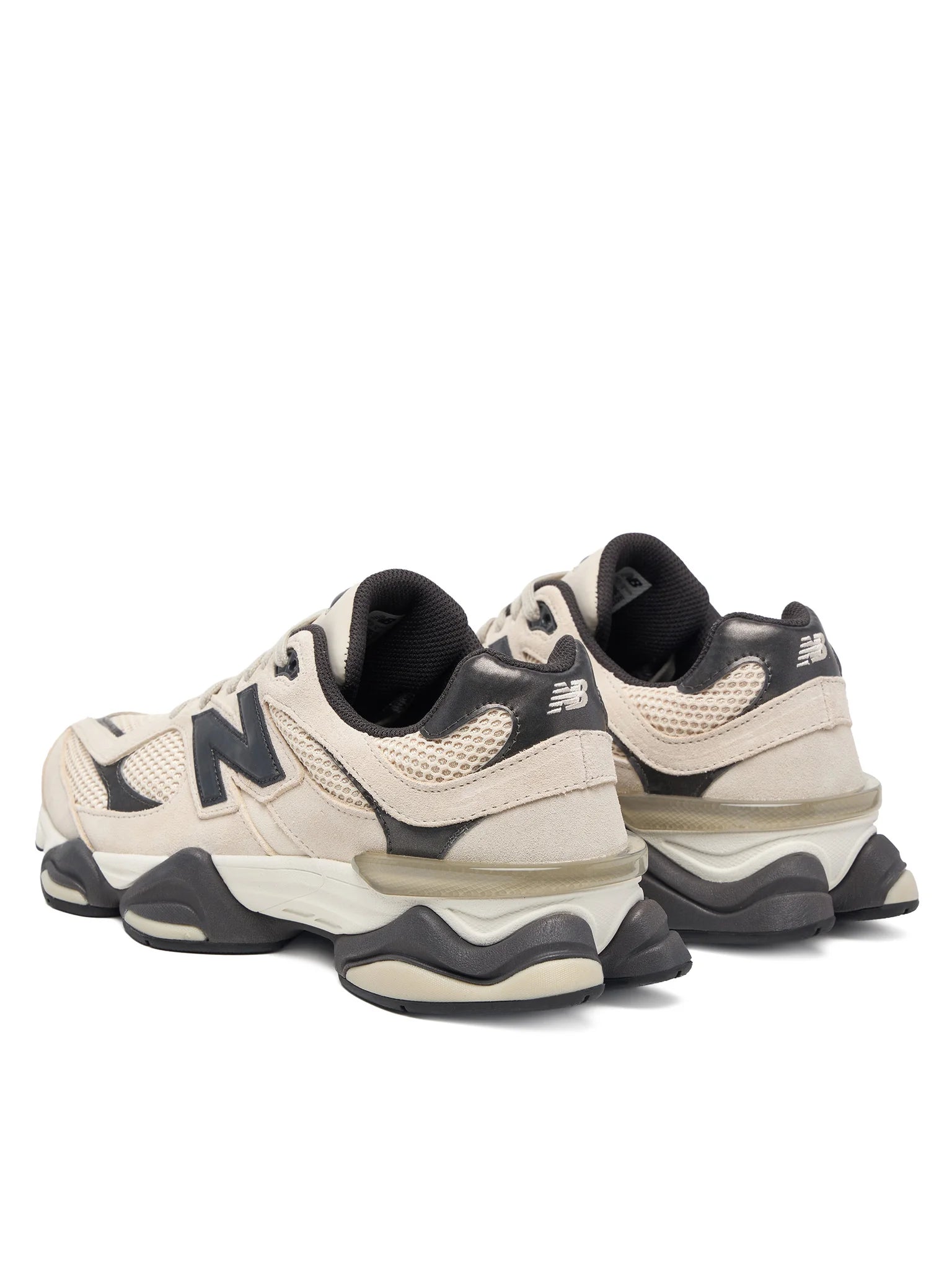 New Balance 9060 Sneakers Unisex