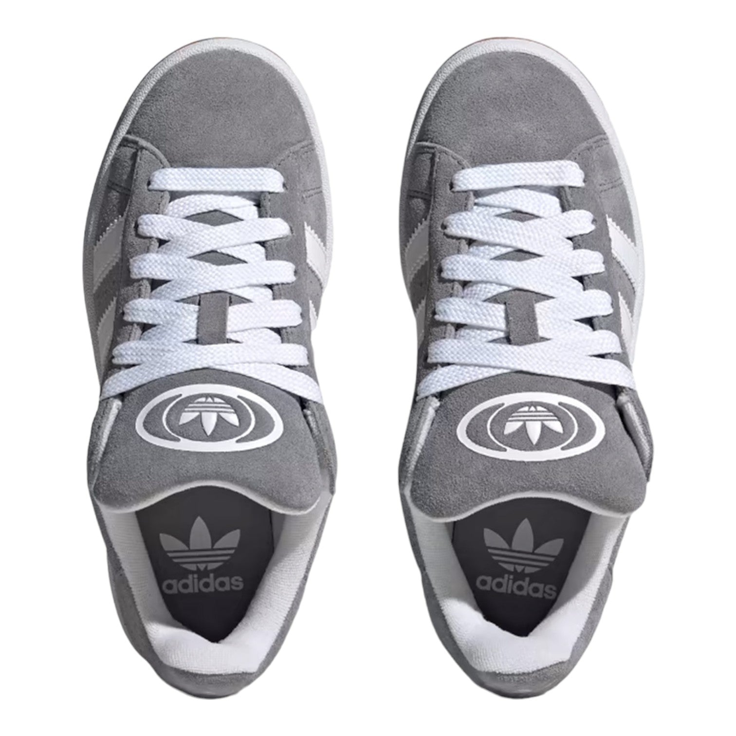 Adidas Campus 00s