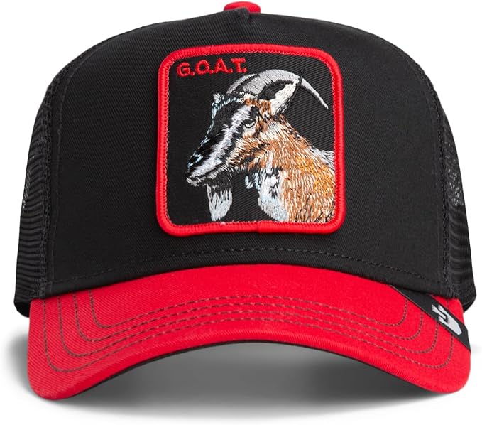 Goorin Bros Berretto Unisex