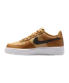 Nike Air Force 1 (GS)