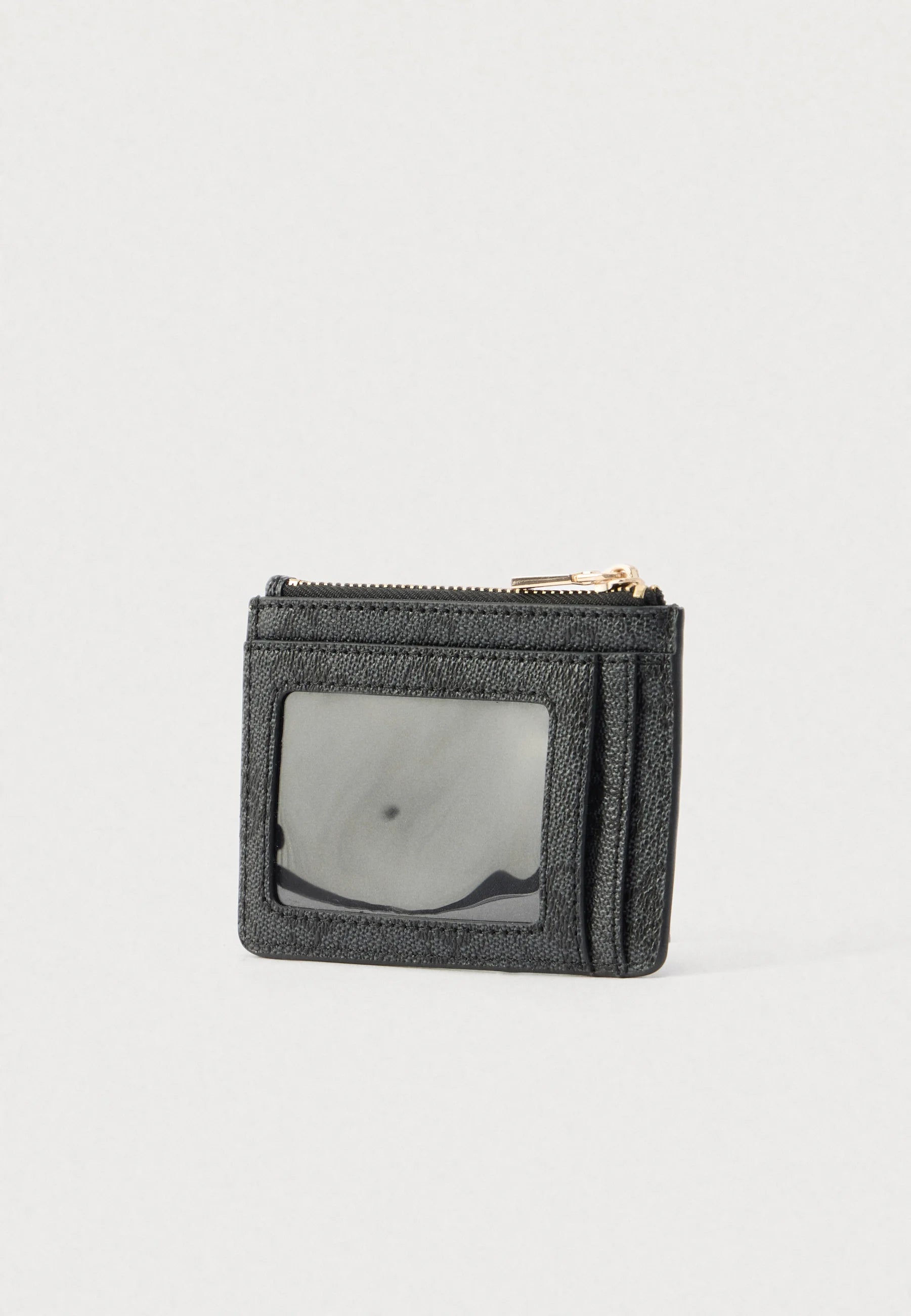 GUESS Portacarte LAUREL II SLG