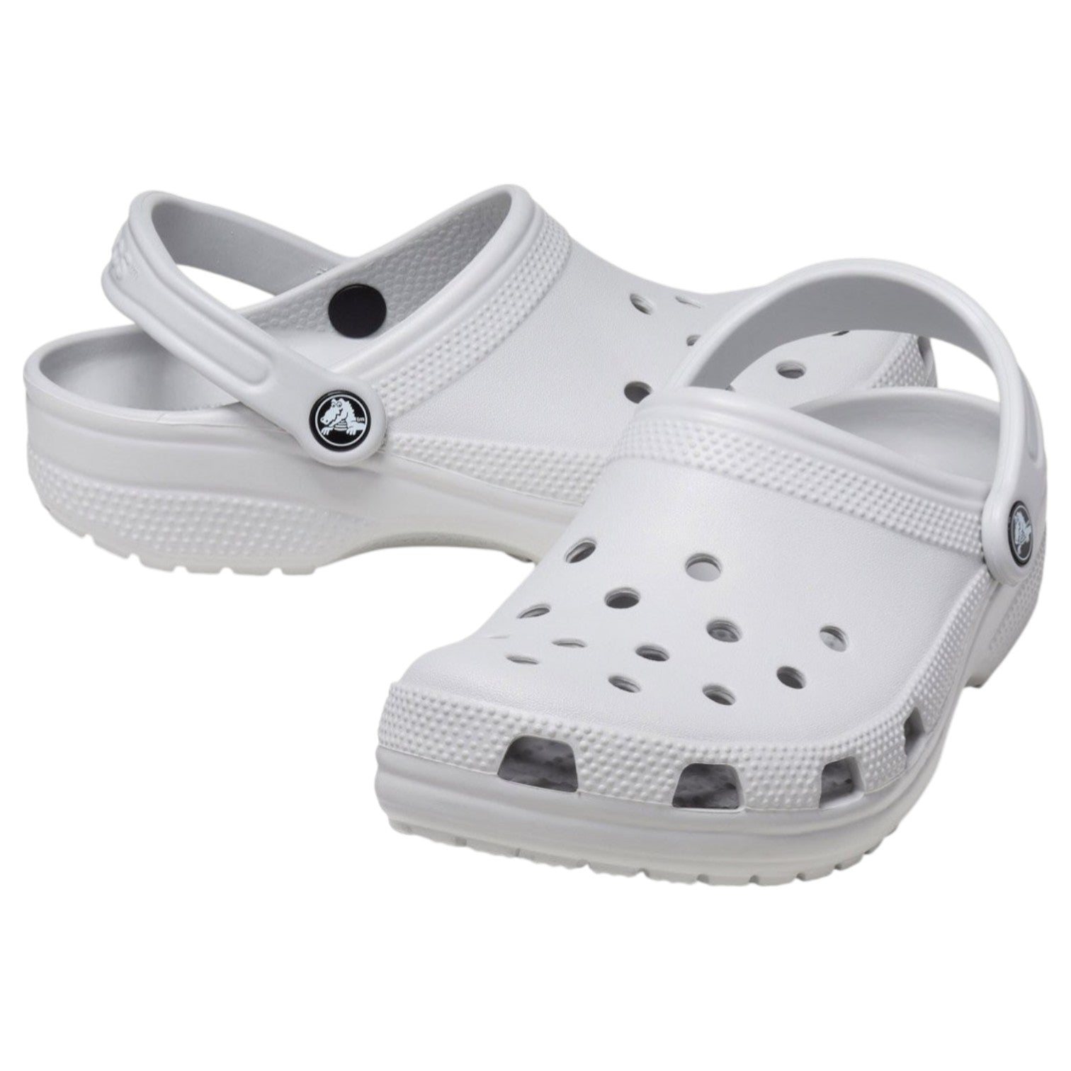 Crocs Classic Sabot U