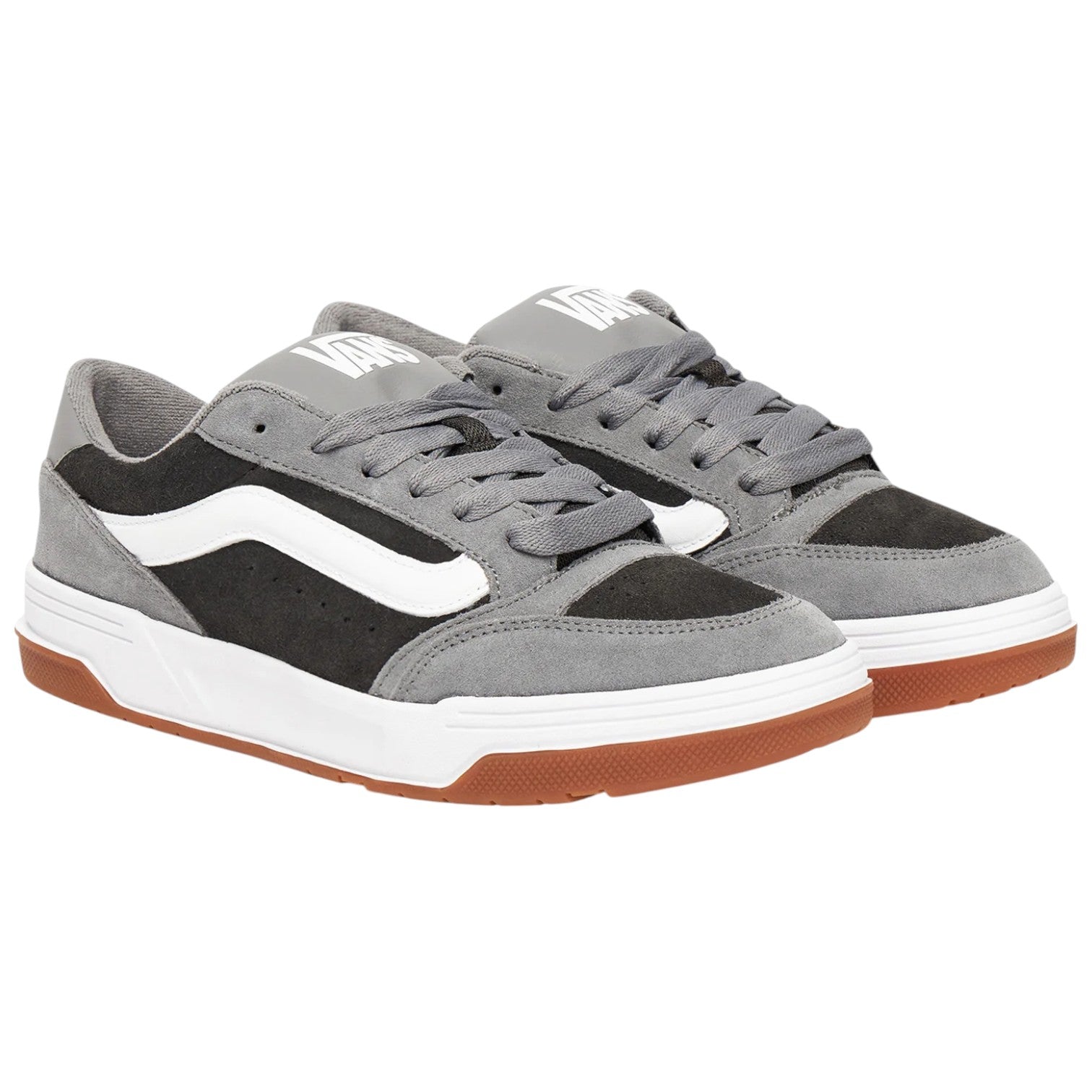 Vans Hylane Unisex adulto