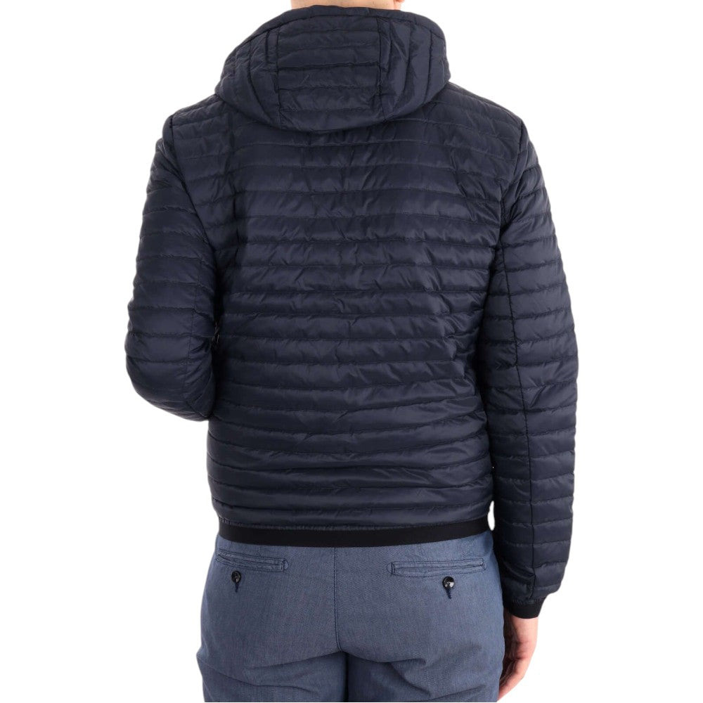 Refrigiwear Giubbino Uomo