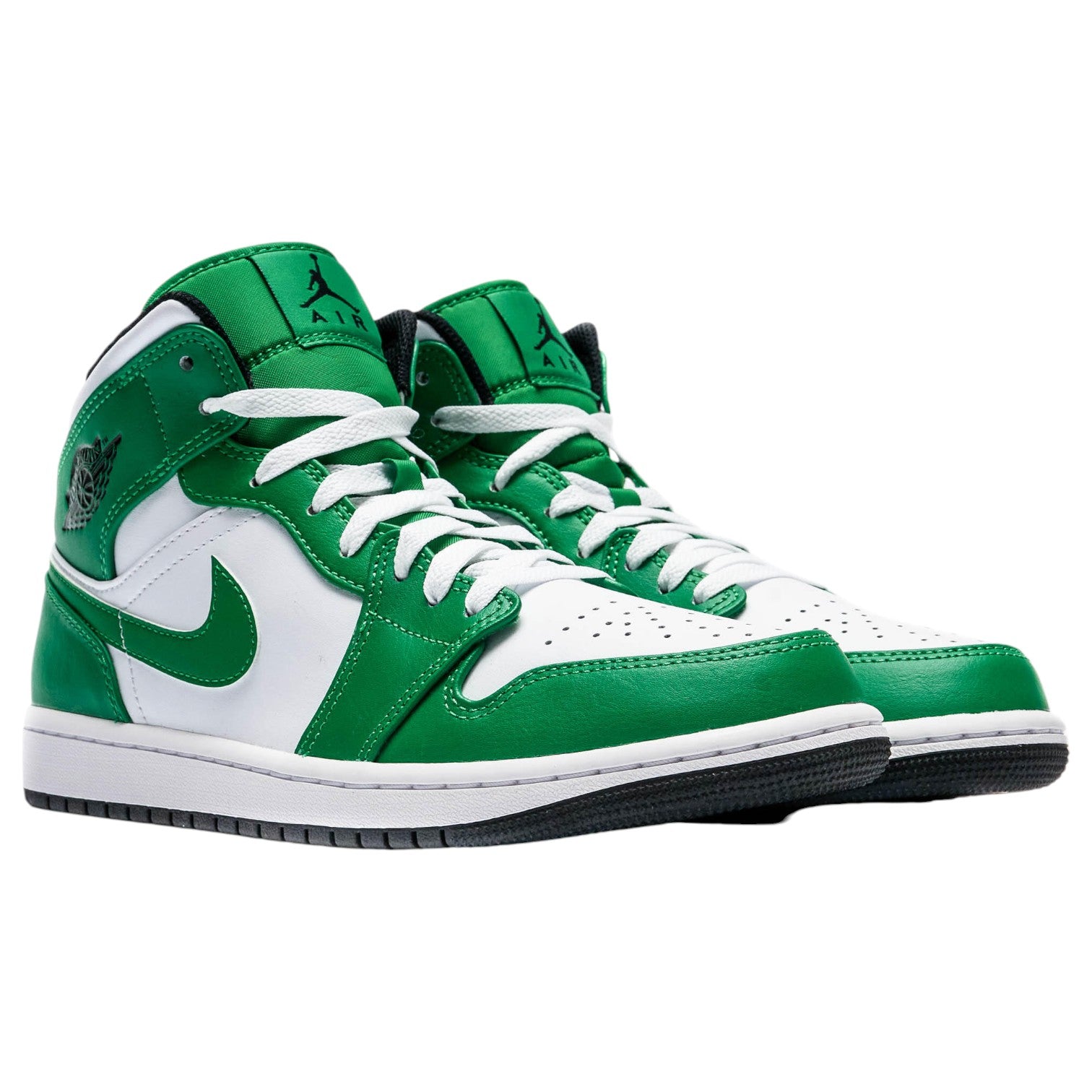 Air Jordan 1 Mid Unisex