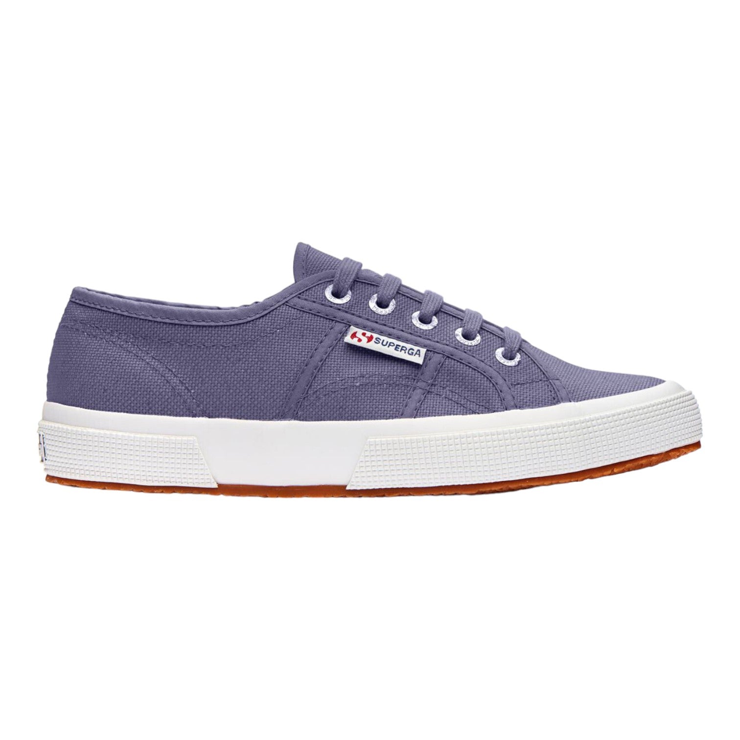 Superga 2750-COTU CLASSIC Donna Sneakers