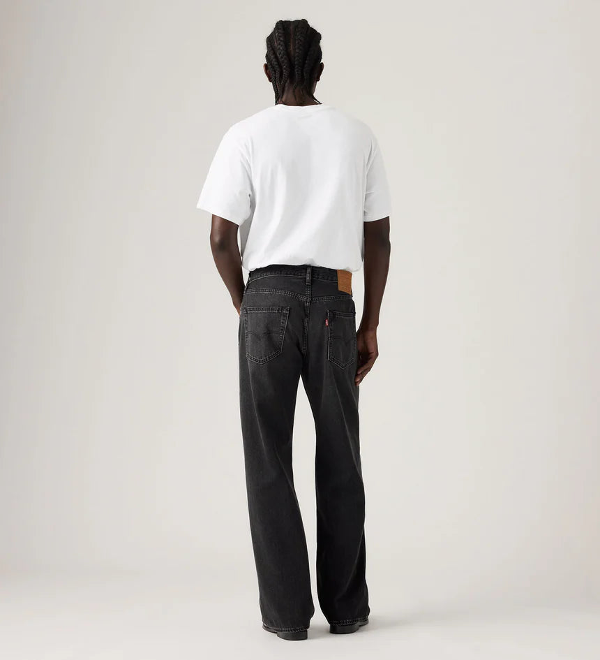Levi's® 501® Loose
