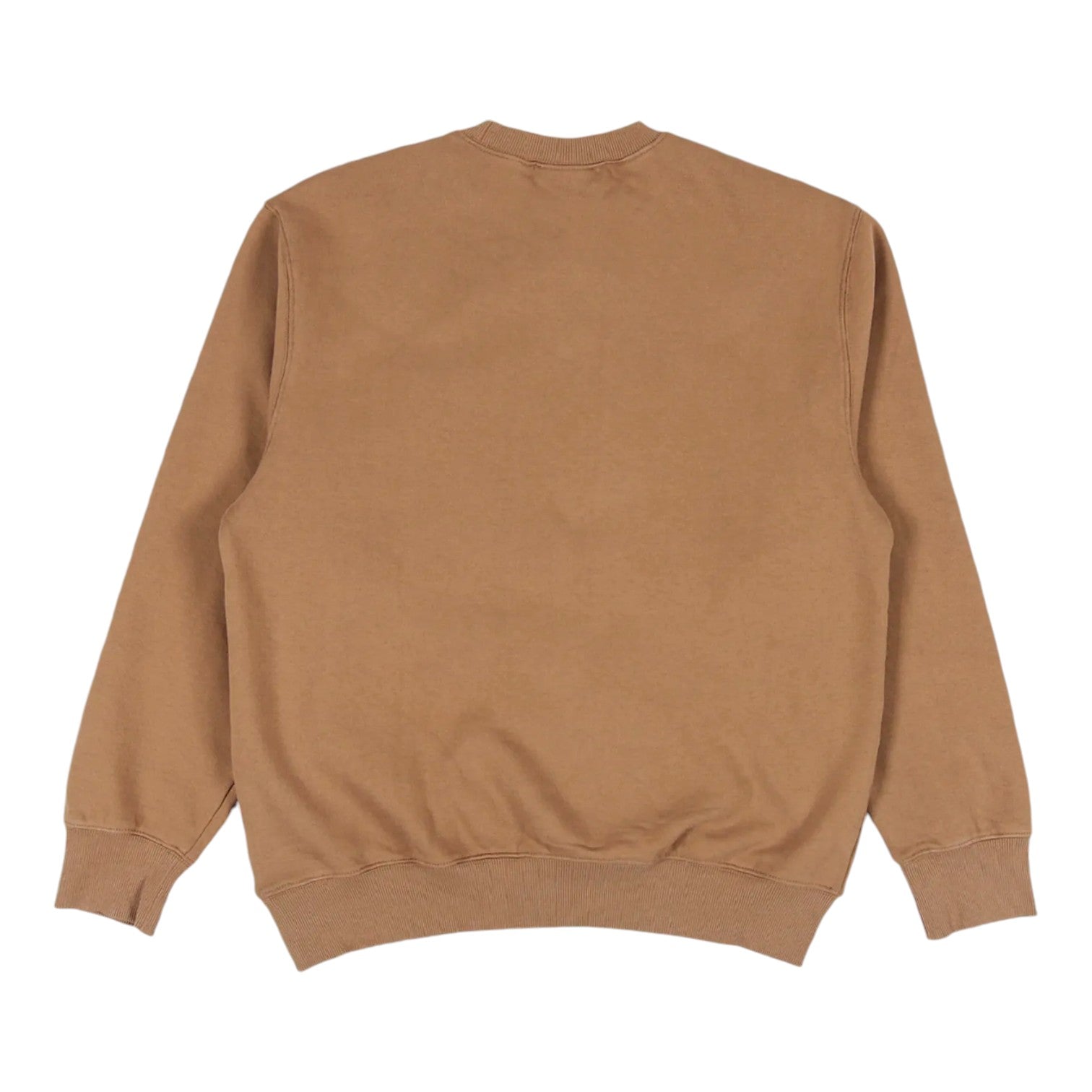 Carhartt WIP Pocket Sweat Unisex